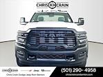 New 2026 Ram 5500 Regular Cab 84 CA Cab Chassis for sale #TG345621 - photo 3