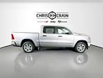New 2026 Ram 1500 Big Horn Crew Cab 4x4 Pickup for sale #TN150870 - photo 9