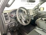 New 2026 Ram 1500 Big Horn Crew Cab 4x4 Pickup for sale #TN150870 - photo 10