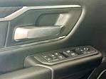 New 2026 Ram 1500 Big Horn Crew Cab 4x4 Pickup for sale #TN150870 - photo 11
