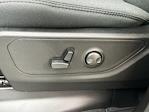 New 2026 Ram 1500 Big Horn Crew Cab 4x4 Pickup for sale #TN150870 - photo 12