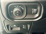 New 2026 Ram 1500 Big Horn Crew Cab 4x4 Pickup for sale #TN150870 - photo 13