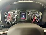 New 2026 Ram 1500 Big Horn Crew Cab 4x4 Pickup for sale #TN150870 - photo 15