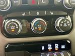 New 2026 Ram 1500 Big Horn Crew Cab 4x4 Pickup for sale #TN150870 - photo 18