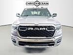 New 2026 Ram 1500 Big Horn Crew Cab 4x4 Pickup for sale #TN150870 - photo 1