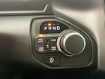 New 2026 Ram 1500 Big Horn Crew Cab 4x4 Pickup for sale #TN150870 - photo 19