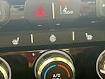 New 2026 Ram 1500 Big Horn Crew Cab 4x4 Pickup for sale #TN150870 - photo 20