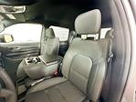 New 2026 Ram 1500 Big Horn Crew Cab 4x4 Pickup for sale #TN150870 - photo 21