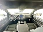 New 2026 Ram 1500 Big Horn Crew Cab 4x4 Pickup for sale #TN150870 - photo 23