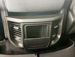 New 2026 Ram 1500 Big Horn Crew Cab 4x4 Pickup for sale #TN150870 - photo 24
