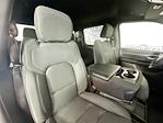 New 2026 Ram 1500 Big Horn Crew Cab 4x4 Pickup for sale #TN150870 - photo 25