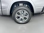 New 2026 Ram 1500 Big Horn Crew Cab 4x4 Pickup for sale #TN150870 - photo 26