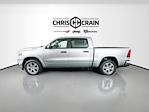 New 2026 Ram 1500 Big Horn Crew Cab 4x4 Pickup for sale #TN150870 - photo 3