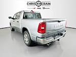 New 2026 Ram 1500 Big Horn Crew Cab 4x4 Pickup for sale #TN150870 - photo 4
