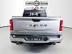 New 2026 Ram 1500 Big Horn Crew Cab 4x4 Pickup for sale #TN150870 - photo 5