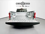 New 2026 Ram 1500 Big Horn Crew Cab 4x4 Pickup for sale #TN150870 - photo 6