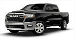 New 2026 Ram 1500 Big Horn Crew Cab 4x4 Pickup for sale #TN150872 - photo 1