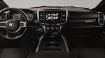New 2026 Ram 1500 Big Horn Crew Cab 4x4 Pickup for sale #TN150872 - photo 5