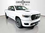New 2026 Ram 1500 Laramie Crew Cab 4x4 Pickup for sale #TN160650 - photo 1