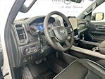 New 2026 Ram 1500 Laramie Crew Cab 4x4 Pickup for sale #TN160650 - photo 10
