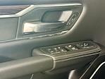 New 2026 Ram 1500 Laramie Crew Cab 4x4 Pickup for sale #TN160650 - photo 11