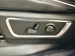 New 2026 Ram 1500 Laramie Crew Cab 4x4 Pickup for sale #TN160650 - photo 12
