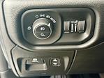 New 2026 Ram 1500 Laramie Crew Cab 4x4 Pickup for sale #TN160650 - photo 13