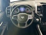 New 2026 Ram 1500 Laramie Crew Cab 4x4 Pickup for sale #TN160650 - photo 14