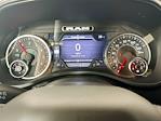 New 2026 Ram 1500 Laramie Crew Cab 4x4 Pickup for sale #TN160650 - photo 15