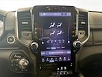 New 2026 Ram 1500 Laramie Crew Cab 4x4 Pickup for sale #TN160650 - photo 18