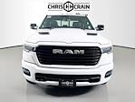 New 2026 Ram 1500 Laramie Crew Cab 4x4 Pickup for sale #TN160650 - photo 2