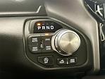 New 2026 Ram 1500 Laramie Crew Cab 4x4 Pickup for sale #TN160650 - photo 21