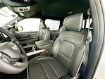 New 2026 Ram 1500 Laramie Crew Cab 4x4 Pickup for sale #TN160650 - photo 23