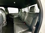 New 2026 Ram 1500 Laramie Crew Cab 4x4 Pickup for sale #TN160650 - photo 24