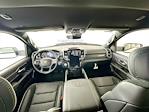 New 2026 Ram 1500 Laramie Crew Cab 4x4 Pickup for sale #TN160650 - photo 25