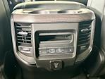 New 2026 Ram 1500 Laramie Crew Cab 4x4 Pickup for sale #TN160650 - photo 26
