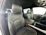 New 2026 Ram 1500 Laramie Crew Cab 4x4 Pickup for sale #TN160650 - photo 27