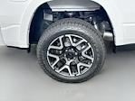 New 2026 Ram 1500 Laramie Crew Cab 4x4 Pickup for sale #TN160650 - photo 28