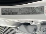 New 2026 Ram 1500 Laramie Crew Cab 4x4 Pickup for sale #TN160650 - photo 30