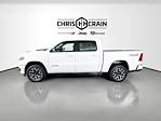 New 2026 Ram 1500 Laramie Crew Cab 4x4 Pickup for sale #TN160650 - photo 4