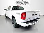 New 2026 Ram 1500 Laramie Crew Cab 4x4 Pickup for sale #TN160650 - photo 5
