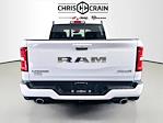 New 2026 Ram 1500 Laramie Crew Cab 4x4 Pickup for sale #TN160650 - photo 6