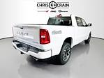 New 2026 Ram 1500 Laramie Crew Cab 4x4 Pickup for sale #TN160650 - photo 8