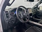 New 2026 Ram 1500 Laramie Crew Cab 4x4 Pickup for sale #TN160651 - photo 10