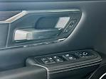 New 2026 Ram 1500 Laramie Crew Cab 4x4 Pickup for sale #TN160651 - photo 11