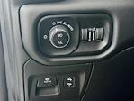 New 2026 Ram 1500 Laramie Crew Cab 4x4 Pickup for sale #TN160651 - photo 13