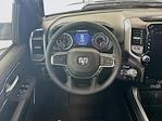New 2026 Ram 1500 Laramie Crew Cab 4x4 Pickup for sale #TN160651 - photo 14
