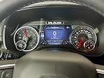 New 2026 Ram 1500 Laramie Crew Cab 4x4 Pickup for sale #TN160651 - photo 15