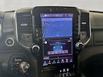 New 2026 Ram 1500 Laramie Crew Cab 4x4 Pickup for sale #TN160651 - photo 16