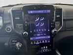 New 2026 Ram 1500 Laramie Crew Cab 4x4 Pickup for sale #TN160651 - photo 18
